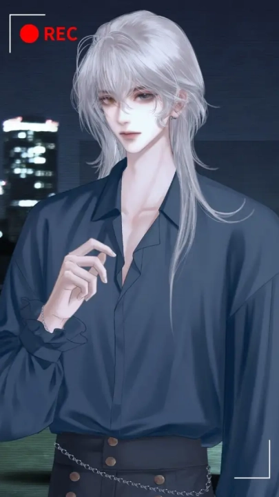 人类bug清除计划游戏安卓下载