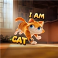 我是猫中文版