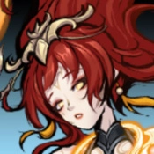云游山海mod版