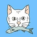 猫跨栏安卓版