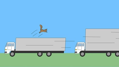 猫跨栏安卓版图4