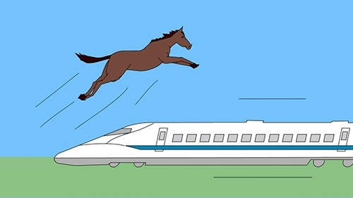 猫跨栏安卓版图2