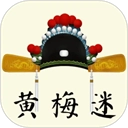 黄梅迷官方版