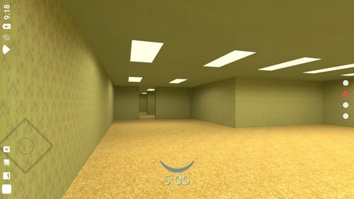 后室游戏手机版(3)