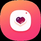 美神拍照相机安装手机版