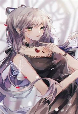 叫你不听话2汉化