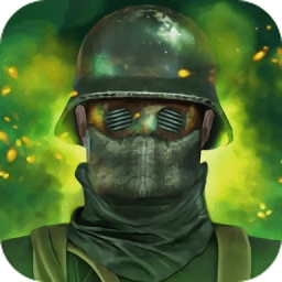 一战火灾风暴游戏(WELTKRIEG1:FIRESTORM)