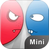 紅藍(lán)大作戰(zhàn)免費(fèi)版