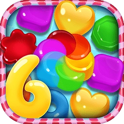 宾果消消消免费版