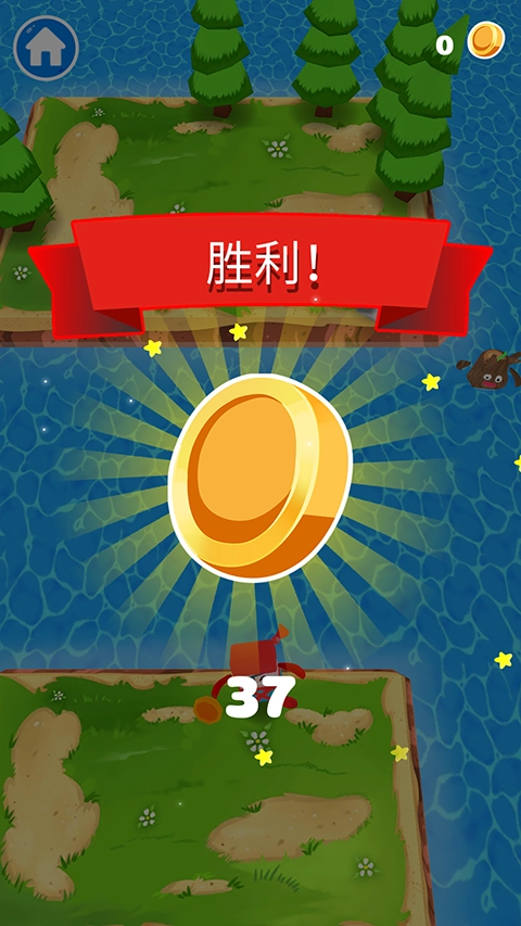 钩子大师(4)