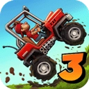 登山赛车3 v0.19.9