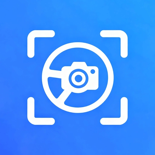 123随手拍助手 V1.1