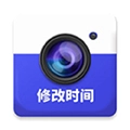 万能水印相机2026最新版