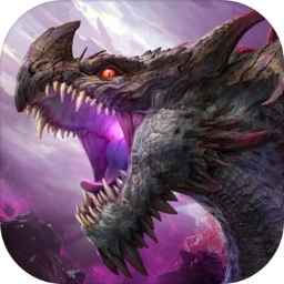 诸王黎明游戏安装