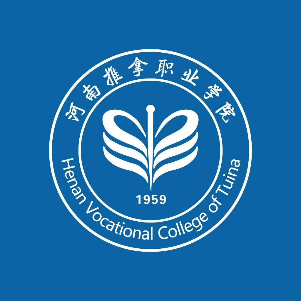 我i河推