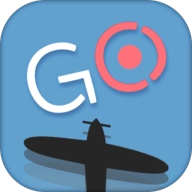 躲避导弹的飞机 V1.0.6