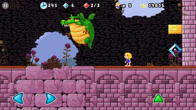 开心超人机甲联盟游戏手机版