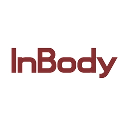 InBodyApp