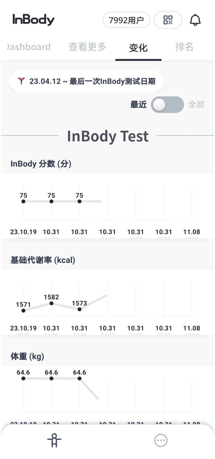 InBodyApp-图3