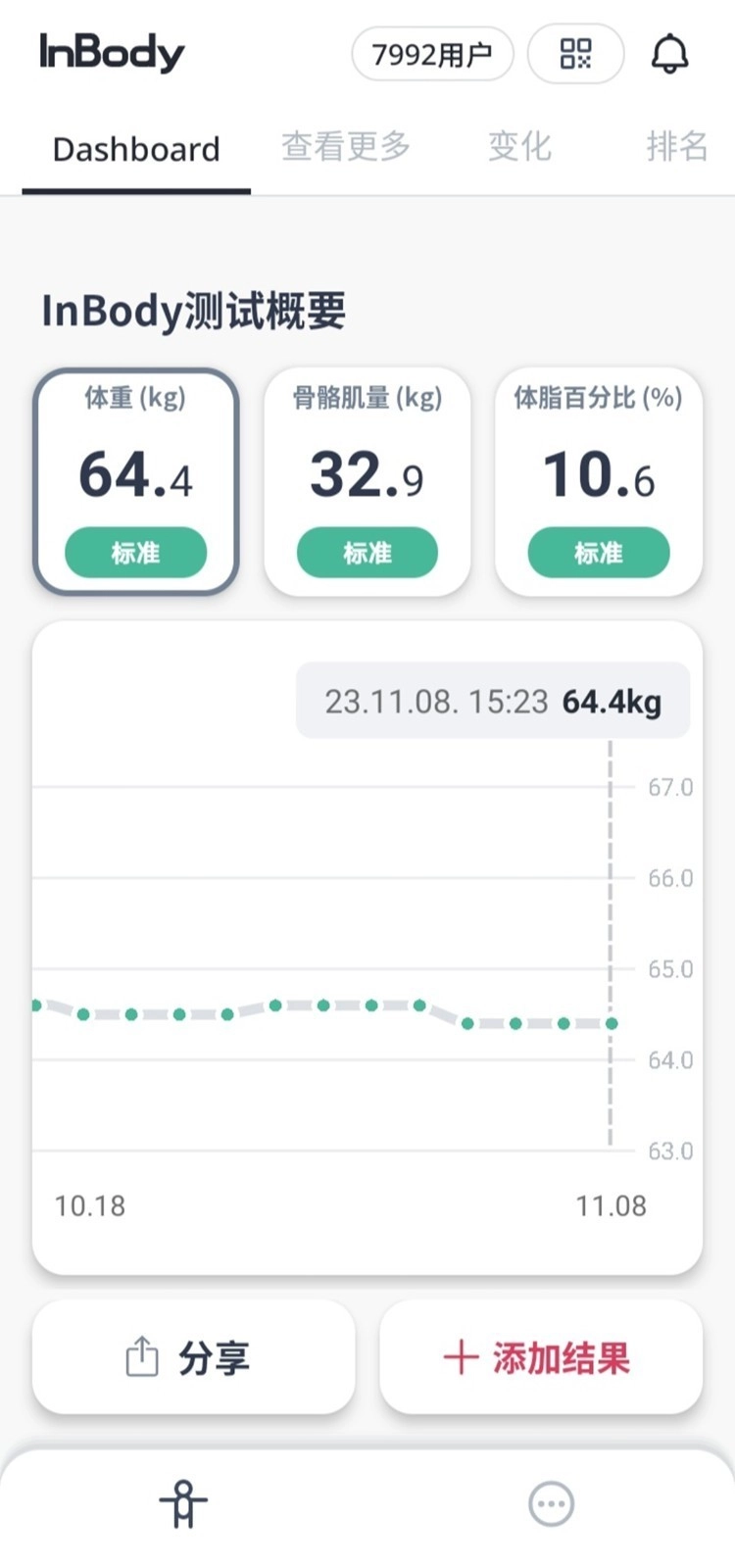 InBodyApp-图5
