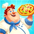 披萨帝国最新版 V1.0.1