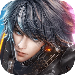 吞噬星空黎明免费版