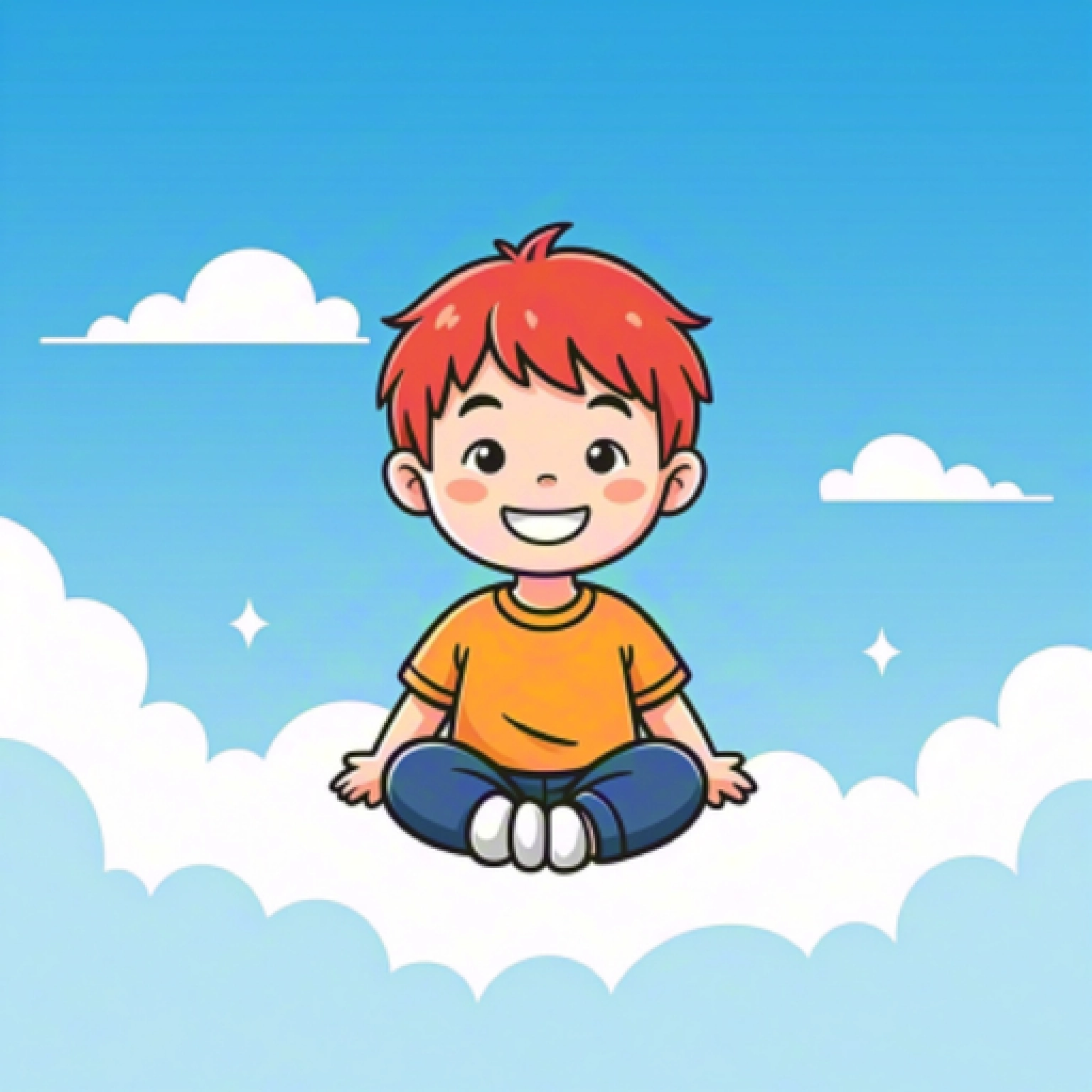 漫千绘漫画无广告版