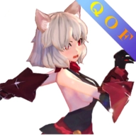 mugen全女格斗2025整合版