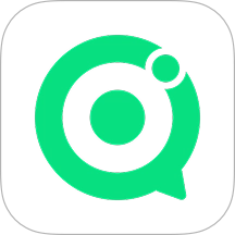 仲礼 v1.1.0 安卓版