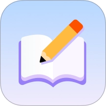 英語作業(yè)助手