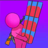 陆军前线FF修改器