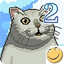 大千世界2手机版 V0.0.1