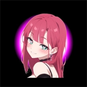 Gooka安卓老旧版