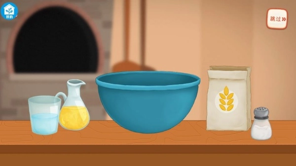 金馋馋大战游戏图3