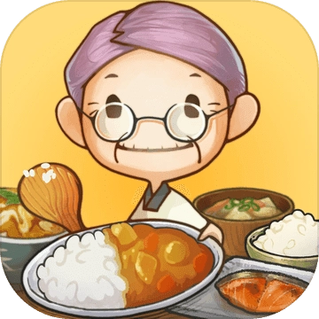 众多回忆的拉面食堂