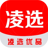 凌选优品手机版