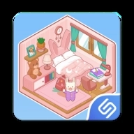 梦幻屋梦境房间