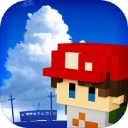 变成大人也不要忘记手机版