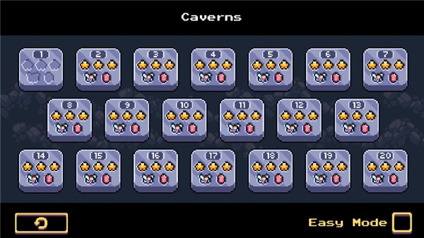 匕首侠盗中文版