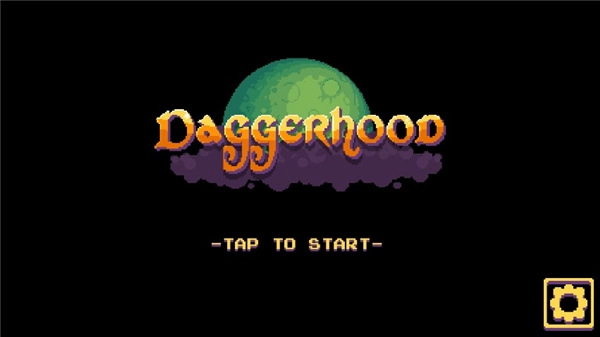 匕首侠盗中文版