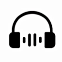 海心音乐最新版