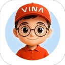 来画v6.9.12 安卓版