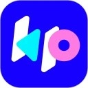 开拍 V3.3.71