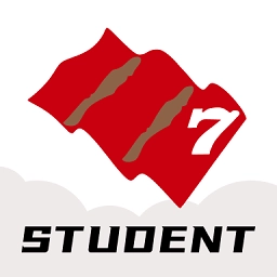 育才智慧云正式版