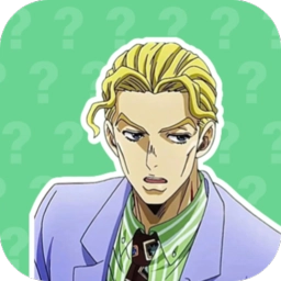 JOJO语音盒