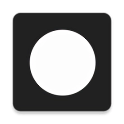 lightmeter  安卓版