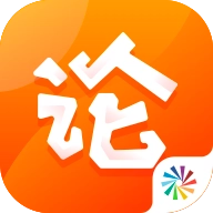 多玩诛仙论坛(完美游戏论坛) 安卓版