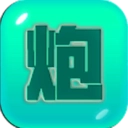 脚本塔防
