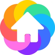 百变桌面壁纸手机版