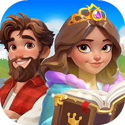 合并童话国2026版